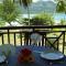 Fairy-Tern Chalets Cerf Island