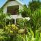 Fairy-Tern Chalets Cerf Island - 塞尔夫岛