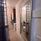 Dream Central Toscal