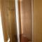 The Cottage - Rustenburg