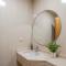 Amparo Residence I by An Island Apart - 丰沙尔