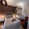 Dream Central Toscal