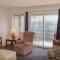 Myrtle Beach Resort A532