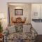 Myrtle Beach Resort A532