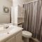 Myrtle Beach Resort A532