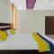 Itsy Hotels Kattari Komforts, Chikmagalur