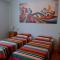 B&B del Cactus