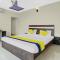 Itsy Hotels Kattari Komforts, Chikmagalur