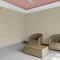 Itsy Hotels Kattari Komforts, Chikmagalur