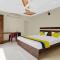 Itsy Hotels Kattari Komforts, Chikmagalur