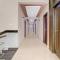 Itsy Hotels Kattari Komforts, Chikmagalur