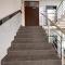 Itsy Hotels Kattari Komforts, Chikmagalur