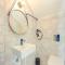 Luxury Villa Agios Dimitrios with private pool by DadoVillas