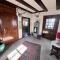 Villa Herzog - Ferienhaus für 6 Personen in Braunlage, Harz