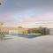 Riyadh View Chalets شاليهات الرياض فيو Riyadh View Chalets شاليهات الرياض فيو