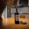 LA MARINA amplio apartamento en pleno centro de Hondarribia