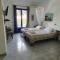 Irini Studios