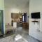 Irini Studios