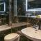 Best Western Hotel 99