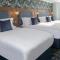 Best Western Hotel 99