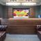 Best Western Hotel 99