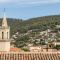 Calme et confort en coeur de ville