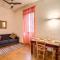 Ponte Testaccio Loft - Рим