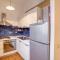 Ponte Testaccio Loft - Рим