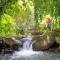 Chachagua Rainforest Hotel & Hot Springs - La Fortuna