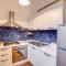 Ponte Testaccio Loft - Рим