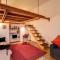 Ponte Testaccio Loft - Рим