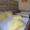 Apia House