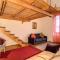 Ponte Testaccio Loft - Рим