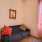 Ponte Testaccio Loft - Рим