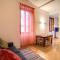 Ponte Testaccio Loft - Рим