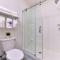 Holiday Inn Express & Suites San Diego - Mission Valley by IHG
