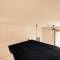 Ponte Testaccio Loft - Рим