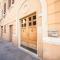 Ponte Testaccio Loft - Рим