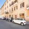Ponte Testaccio Loft - Рим