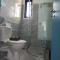 Irini Studios
