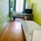 Hotel Sternen Worb
