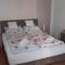 Apartment Ildiko