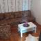 Apartment Ildiko