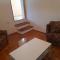 Apartment Ildiko