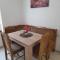 Apartment Ildiko