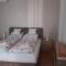 Apartment Ildiko