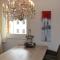 AvenidA Style Appartements by Alpin Rentals - كابرون