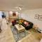 2 Bedroom Cottage Gloucester city center
