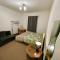 2 Bedroom Cottage Gloucester city center