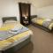2 Bedroom Cottage Gloucester city center